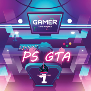 PC GTA Premium Aged O.G Account